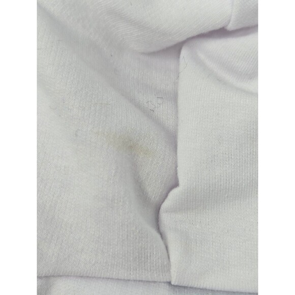 BUILD A BEAR ACCESSORY LOT CLOTHING BACKPACK HIKING BOOTS NBA WARRIORS KIDS TOYS - Picture 6 of 12